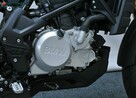 BMW GS BMW G310GS 2020 salon PL, 1wł,  gwarancja, Motonita - 7