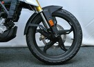 BMW GS BMW G310GS 2020 salon PL, 1wł,  gwarancja, Motonita - 8