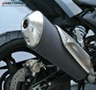 BMW GS BMW G310GS 2020 salon PL, 1wł,  gwarancja, Motonita - 9