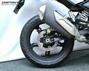 BMW GS BMW G310GS 2020 salon PL, 1wł,  gwarancja, Motonita - 10
