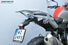 BMW GS BMW G310GS 2020 salon PL, 1wł,  gwarancja, Motonita - 11