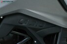 BMW GS BMW G310GS 2020 salon PL, 1wł,  gwarancja, Motonita - 12
