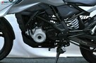BMW GS BMW G310GS 2020 salon PL, 1wł,  gwarancja, Motonita - 14