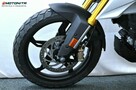 BMW GS BMW G310GS 2020 salon PL, 1wł,  gwarancja, Motonita - 15
