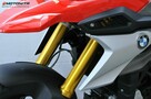 BMW GS BMW G310GS 2020 salon PL, 1wł,  gwarancja, Motonita - 16