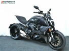 Ducati Diavel Ducati Diavel 1260, salon PL, 1wł, gwarancja, Motonita - 1