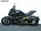 Ducati Diavel Ducati Diavel 1260, salon PL, 1wł, gwarancja, Motonita - 2