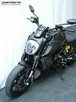 Ducati Diavel Ducati Diavel 1260, salon PL, 1wł, gwarancja, Motonita - 3