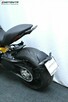 Ducati Diavel Ducati Diavel 1260, salon PL, 1wł, gwarancja, Motonita - 4