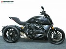 Ducati Diavel Ducati Diavel 1260, salon PL, 1wł, gwarancja, Motonita - 6