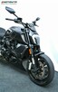 Ducati Diavel Ducati Diavel 1260, salon PL, 1wł, gwarancja, Motonita - 7