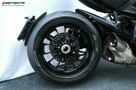 Ducati Diavel Ducati Diavel 1260, salon PL, 1wł, gwarancja, Motonita - 10