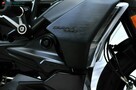 Ducati Diavel Ducati Diavel 1260, salon PL, 1wł, gwarancja, Motonita - 11