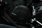 Ducati Diavel Ducati Diavel 1260, salon PL, 1wł, gwarancja, Motonita - 12