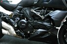 Ducati Diavel Ducati Diavel 1260, salon PL, 1wł, gwarancja, Motonita - 13