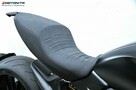 Ducati Diavel Ducati Diavel 1260, salon PL, 1wł, gwarancja, Motonita - 14