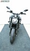 Ducati Diavel Ducati Diavel 1260, salon PL, 1wł, gwarancja, Motonita - 15