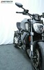 Ducati Diavel Ducati Diavel 1260, salon PL, 1wł, gwarancja, Motonita - 16