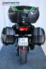 Kawasaki VERSYS 1000 Kawasaki Versys 1000 SE Tourer, salon PL, gwarancja, Motonita - 15
