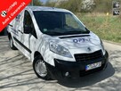 Peugeot Expert Long Maxi Klima Super stan - 1