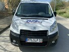 Peugeot Expert Long Maxi Klima Super stan - 2