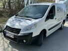 Peugeot Expert Long Maxi Klima Super stan - 3