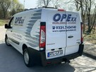 Peugeot Expert Long Maxi Klima Super stan - 4