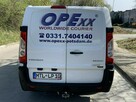 Peugeot Expert Long Maxi Klima Super stan - 5