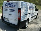Peugeot Expert Long Maxi Klima Super stan - 6