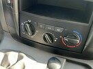 Peugeot Expert Long Maxi Klima Super stan - 8