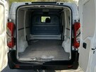 Peugeot Expert Long Maxi Klima Super stan - 9