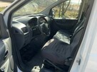 Peugeot Expert Long Maxi Klima Super stan - 10