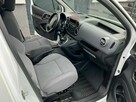 Peugeot Partner Opłacony 1.6 eHDi 75 KM - 8