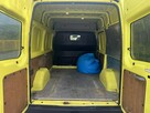 Ford Transit  Opłacony Mały przebieg Bagażnik dach - 7