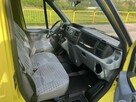 Ford Transit  Opłacony Mały przebieg Bagażnik dach - 8