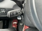 Audi A1 Zarejestrowany Klima Tempomat 1.6 TDI - 9