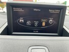 Audi A1 Zarejestrowany Klima Tempomat 1.6 TDI - 11