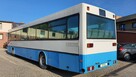 Autobus miejski EVOBUS O 407 Autobus miejski - 3