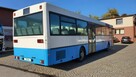 Autobus miejski EVOBUS O 407 Autobus miejski - 5