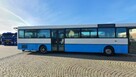 Autobus miejski EVOBUS O 407 Autobus miejski - 6