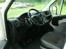 Peugeot Boxer Maaaxi, L4H2 2.2 HDI 130 kM - 5