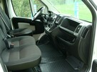 Peugeot Boxer Maaaxi, L4H2 2.2 HDI 130 kM - 6