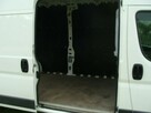 Peugeot Boxer Maaaxi, L4H2 2.2 HDI 130 kM - 7