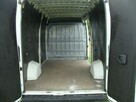 Peugeot Boxer Maaaxi, L4H2 2.2 HDI 130 kM - 8