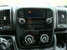 Peugeot Boxer Maaaxi, L4H2 2.2 HDI 130 kM - 9