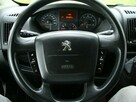 Peugeot Boxer Maaaxi, L4H2 2.2 HDI 130 kM - 11