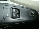 Peugeot Boxer Maaaxi, L4H2 2.2 HDI 130 kM - 12
