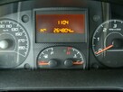 Peugeot Boxer Maaaxi, L4H2 2.2 HDI 130 kM - 13