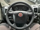 Fiat Ducato L2H2 2.3 JTD 130 kM - 5