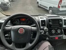 Fiat Ducato L2H2 2.3 JTD 130 kM - 11